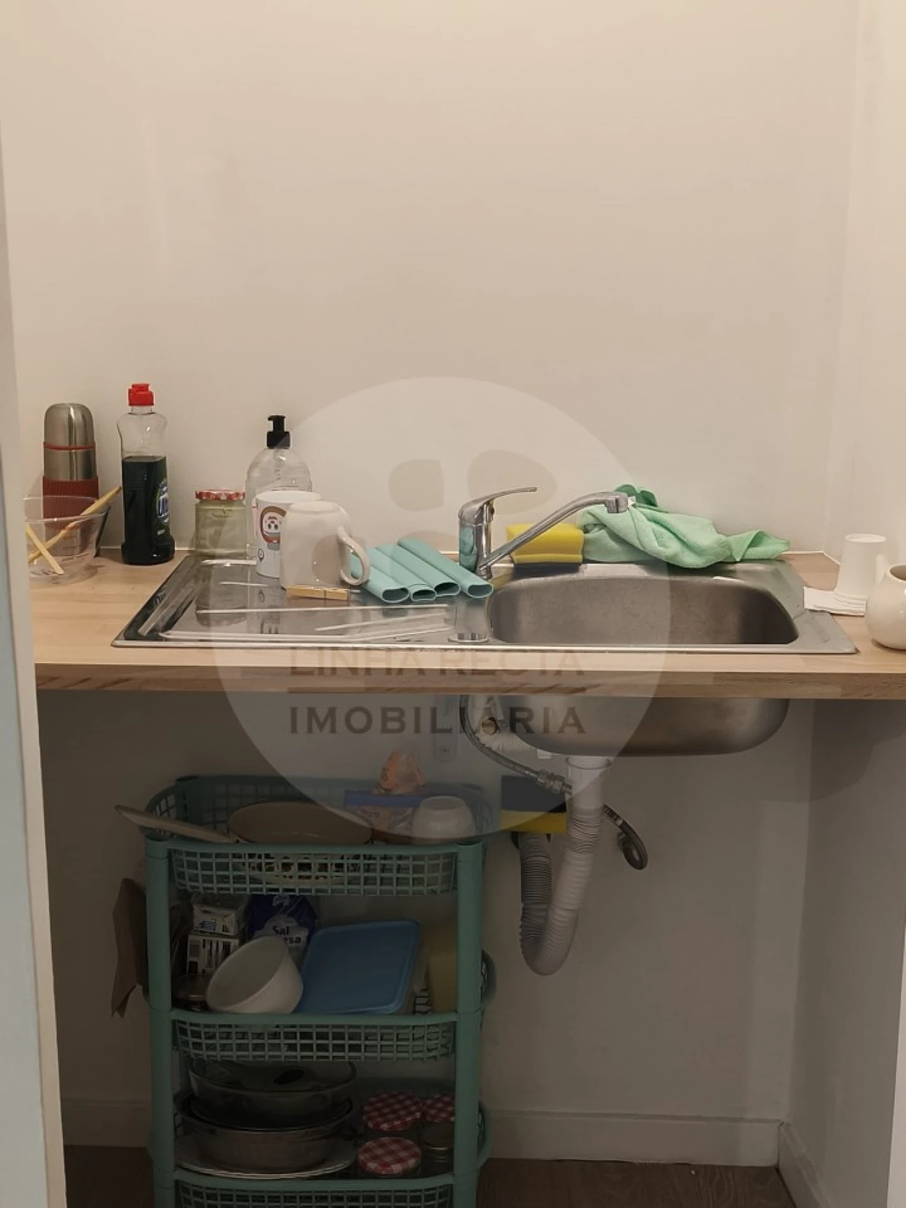 Loja para Arrendamento em União das Freguesias de Setúbal Foto 9