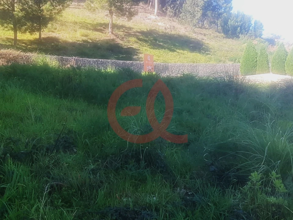 Terreno para Venda em Santa Maria Maior e Monserrate e Meadela Foto 5