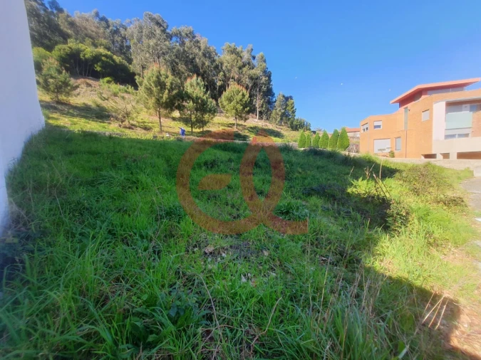 Terreno para Venda em Santa Maria Maior e Monserrate e Meadela Foto 3