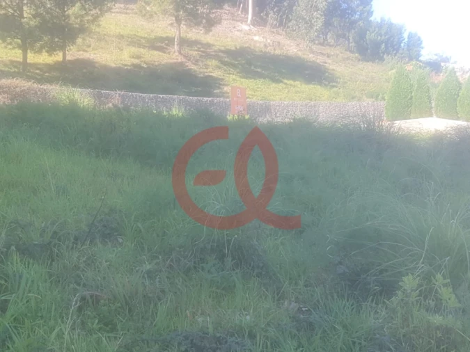 Terreno para Venda em Santa Maria Maior e Monserrate e Meadela Foto 9