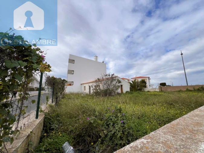 Moradia T2 para Venda em Albufeira e Olhos de Água Foto 5