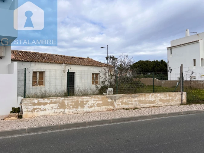 Moradia T2 para Venda em Albufeira e Olhos de Água Foto 6