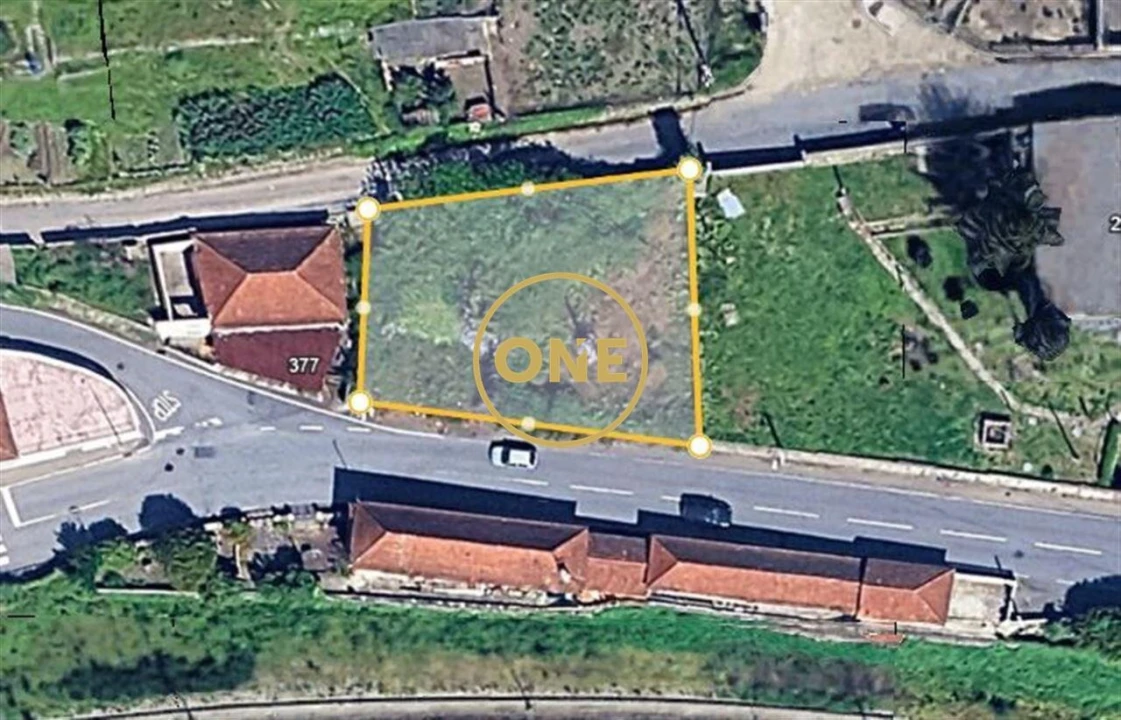 Moradia T3 para Venda em Bairro Foto 4