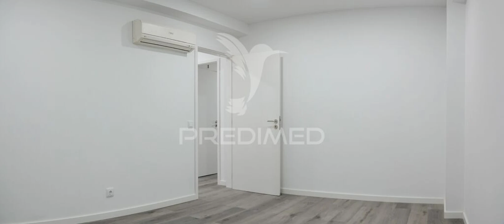 Apartamento T2 para Venda em Abrantes (São Vicente e São João) e Alferrarede Foto 12