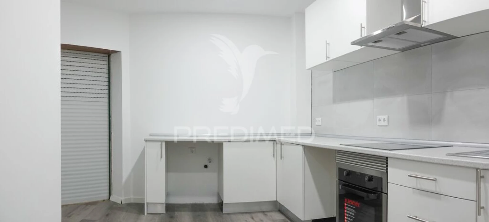 Apartamento T2 para Venda em Abrantes (São Vicente e São João) e Alferrarede Foto 2