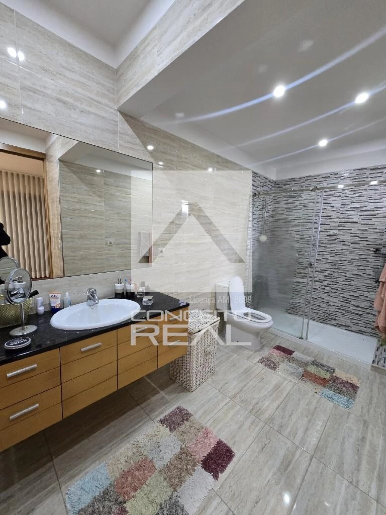 Moradia T3 para Venda em Ermesinde Foto 21