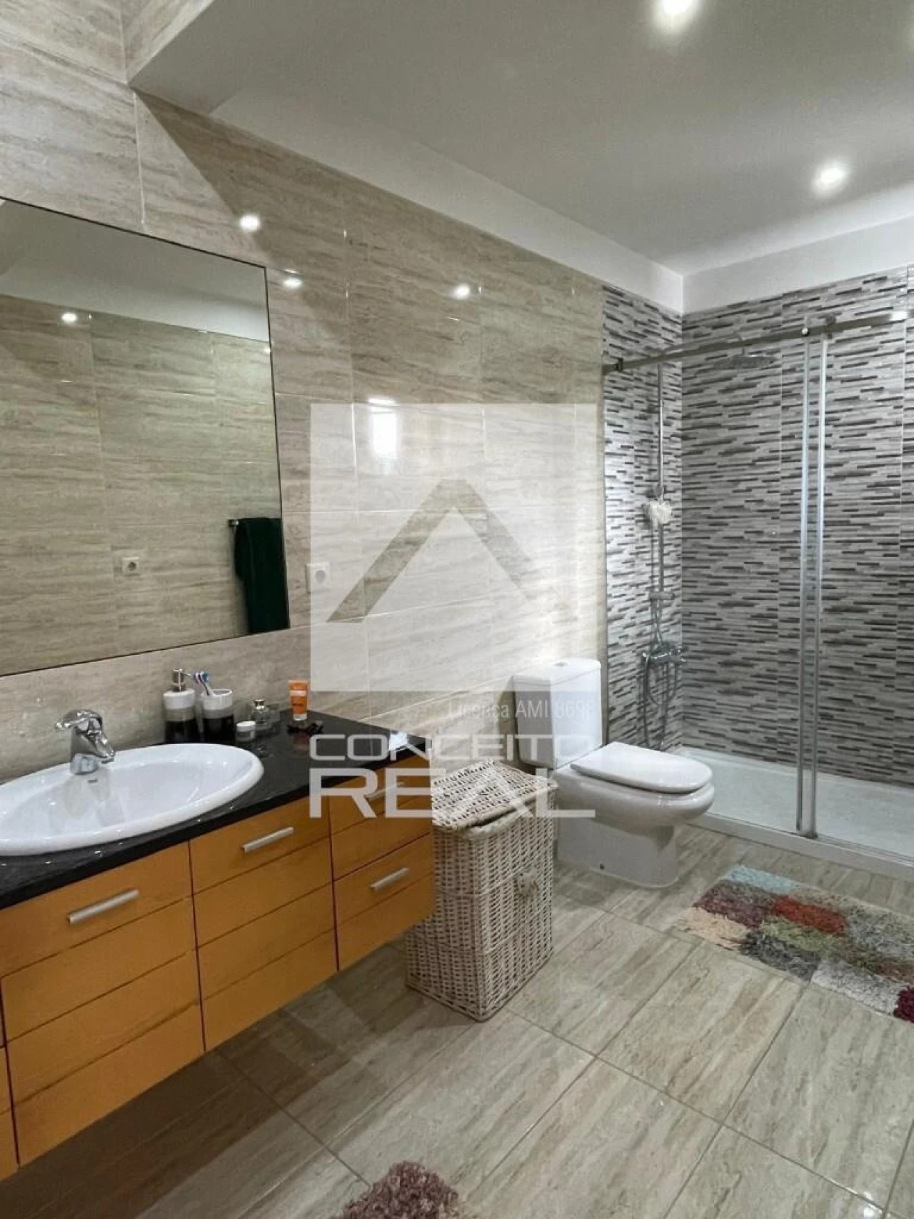 Moradia T3 para Venda em Ermesinde Foto 22