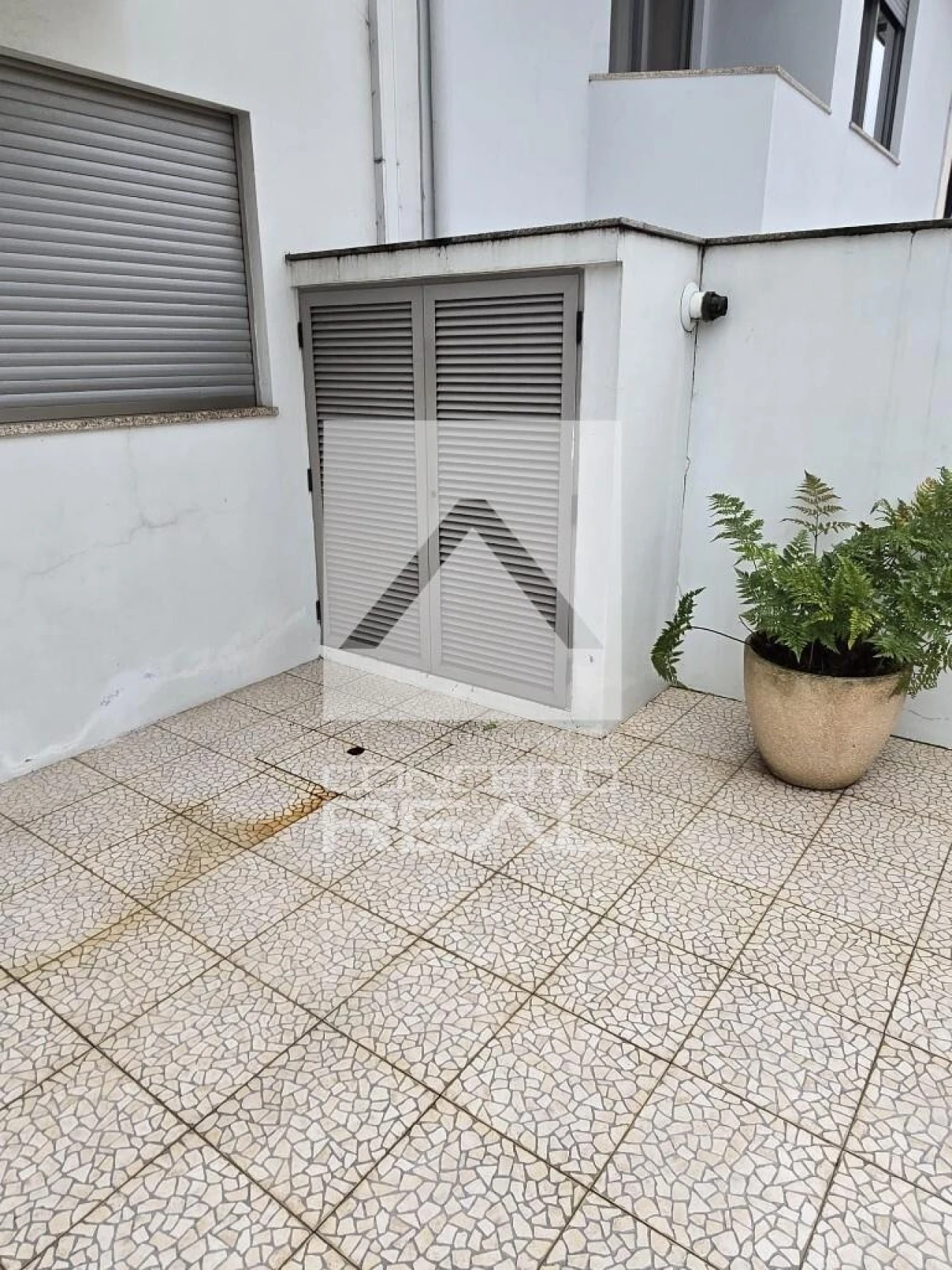 Moradia T3 para Venda em Ermesinde Foto 45