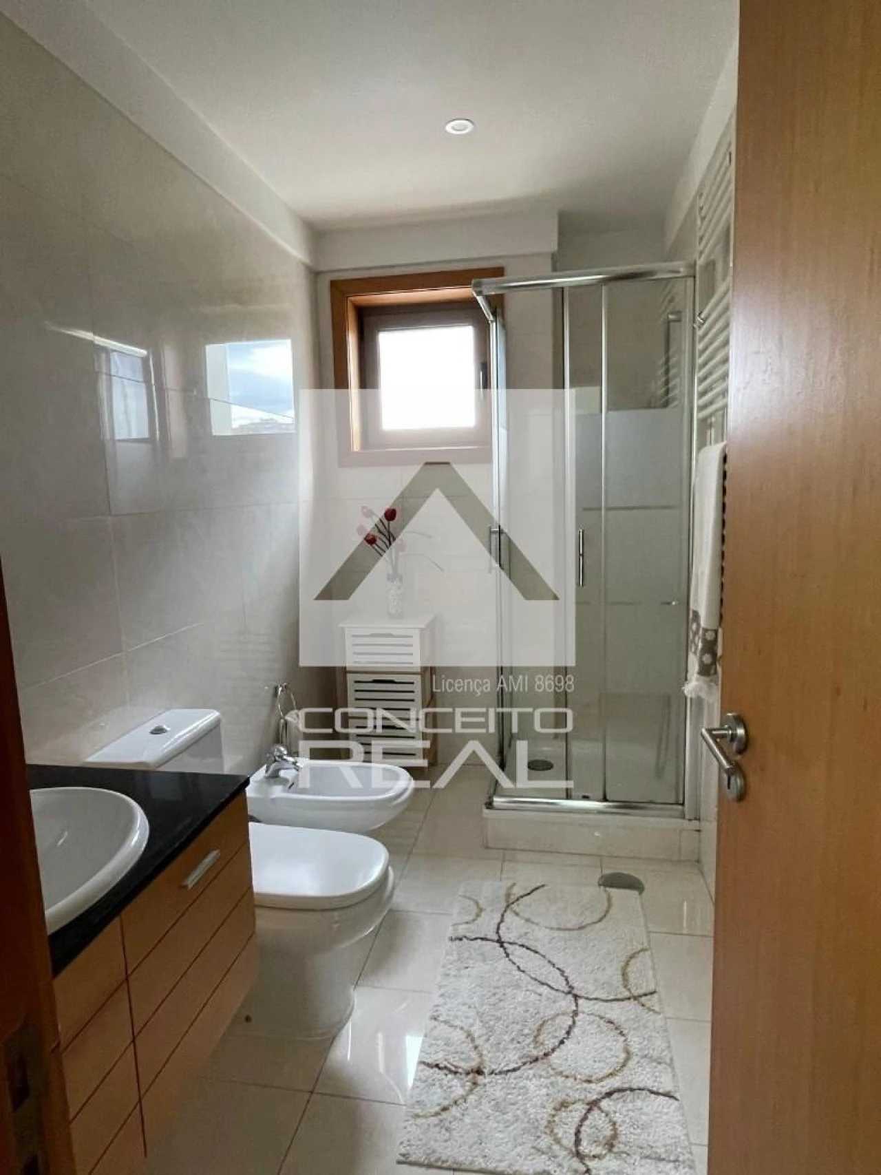 Moradia T3 para Venda em Ermesinde Foto 31