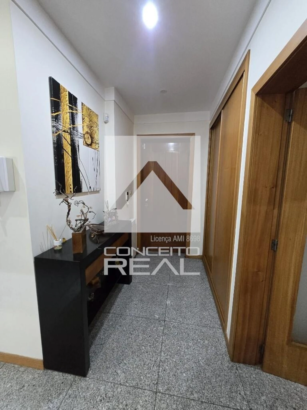 Moradia T3 para Venda em Ermesinde Foto 4