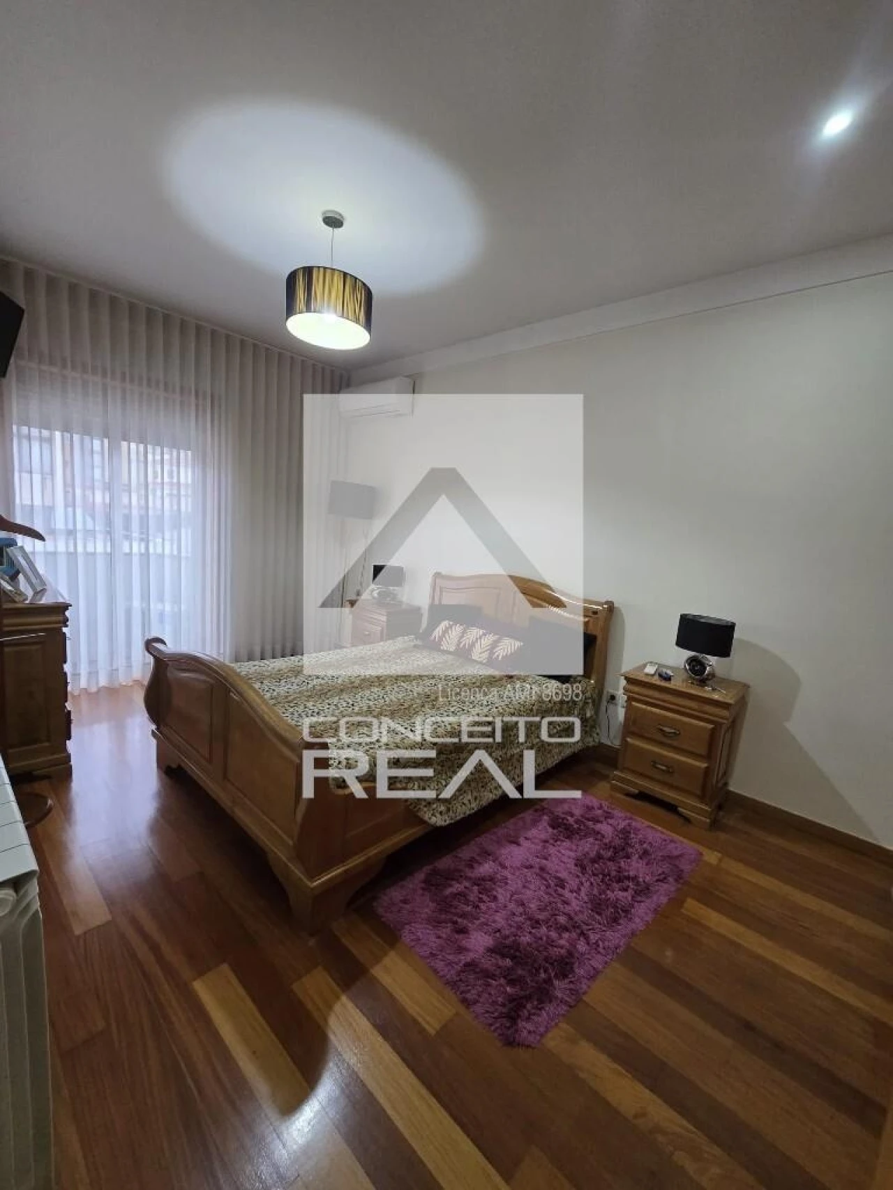 Moradia T3 para Venda em Ermesinde Foto 25