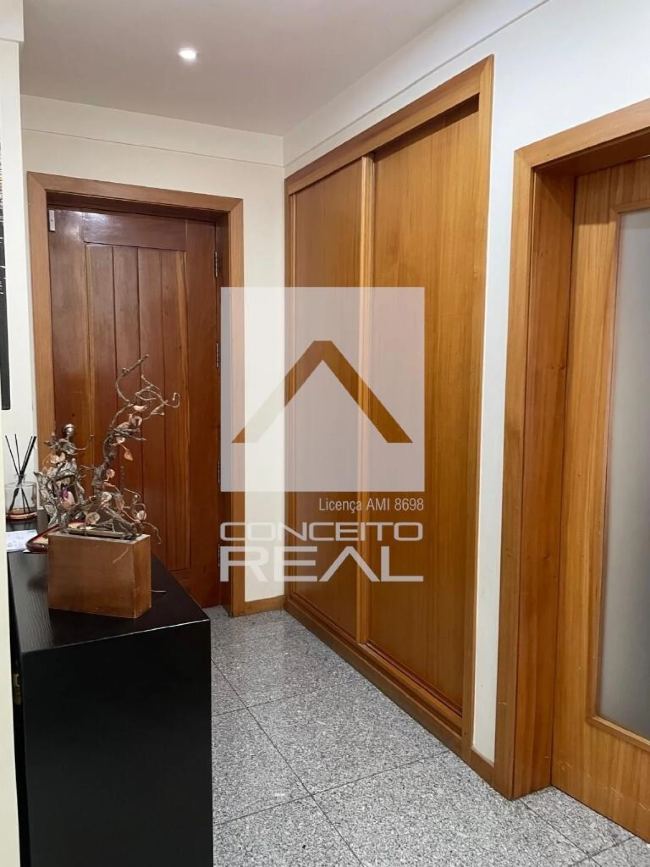 Moradia T3 para Venda em Ermesinde Foto 3