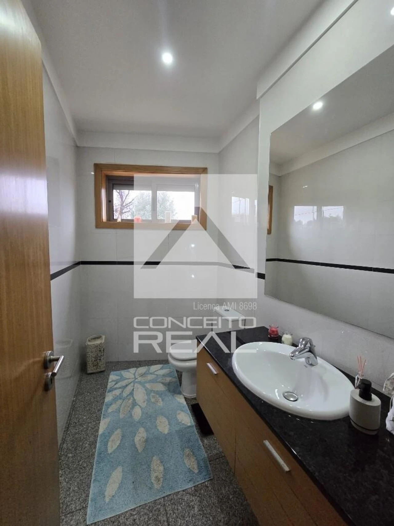 Moradia T3 para Venda em Ermesinde Foto 40