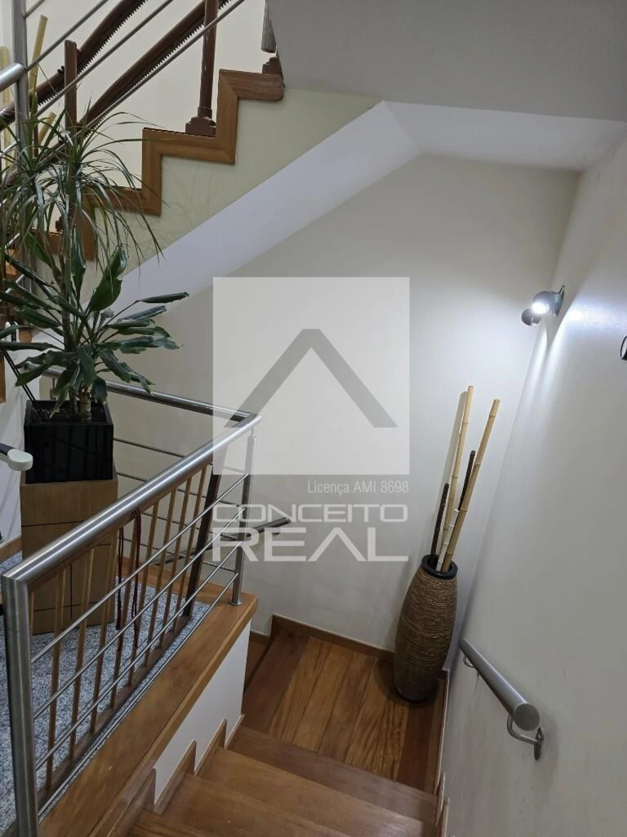 Moradia T3 para Venda em Ermesinde Foto 15