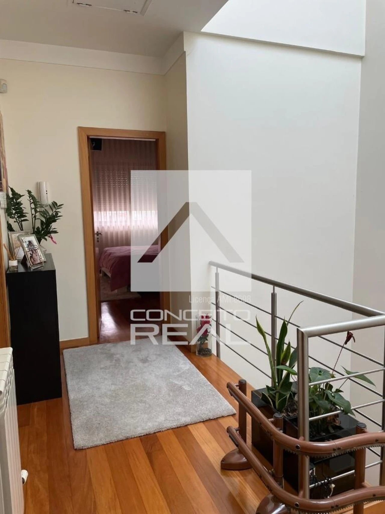 Moradia T3 para Venda em Ermesinde Foto 16