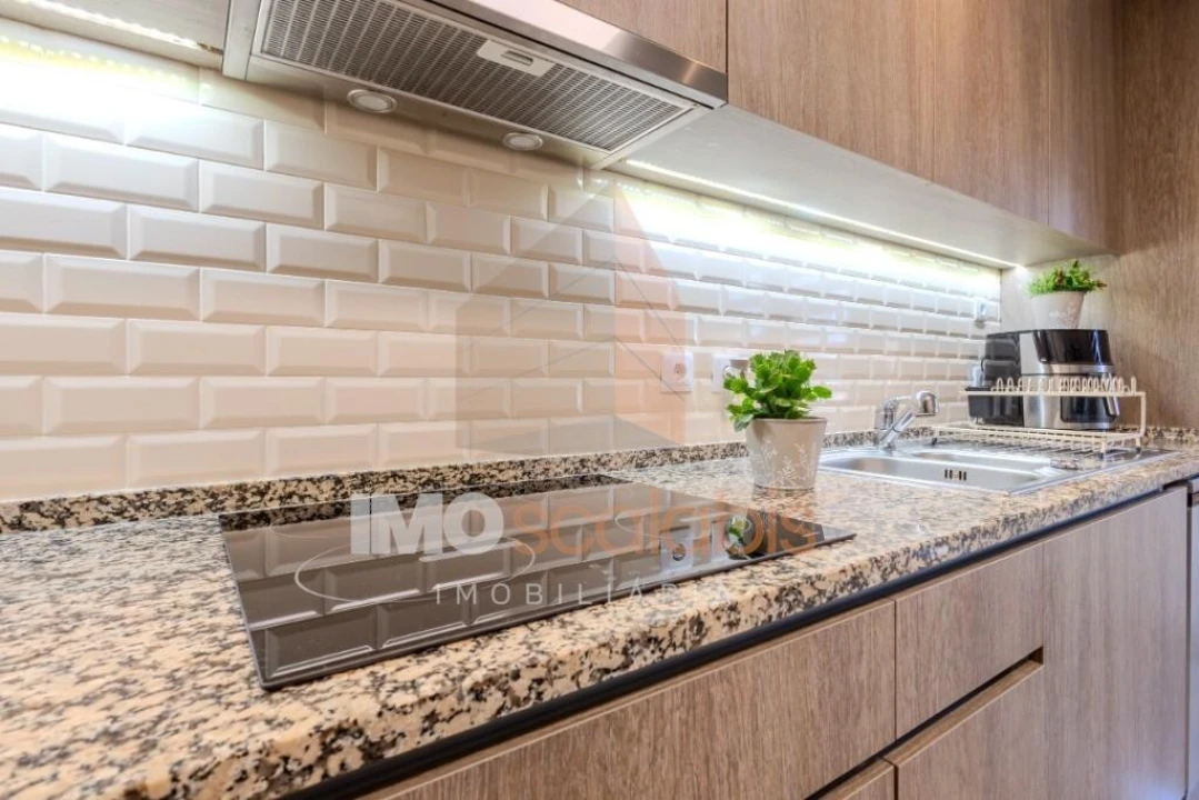 Apartamento T3 para Venda em Romeira e Várzea Foto 19