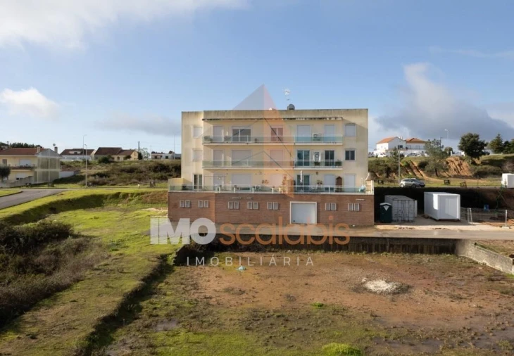 Apartamento T3 para Venda em Romeira e Várzea Foto 13