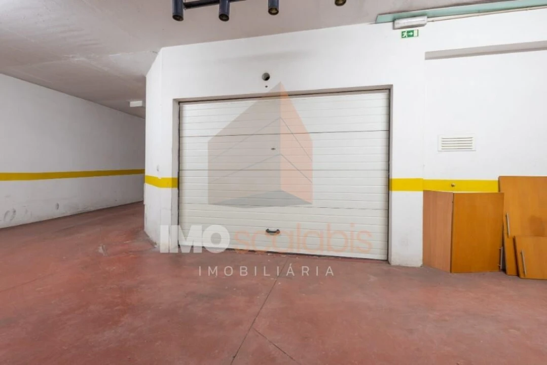 Apartamento T3 para Venda em Romeira e Várzea Foto 33