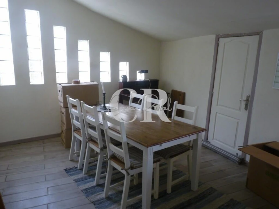 Moradia T3 para Venda em Almoster Foto 26