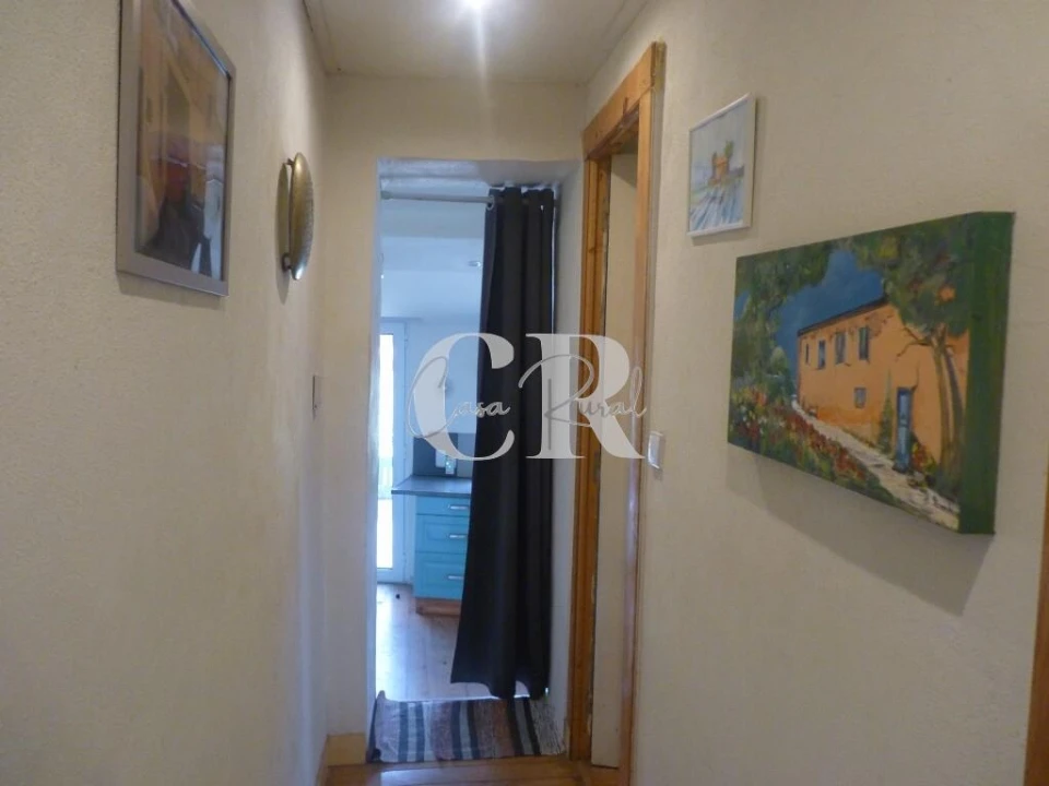 Moradia T3 para Venda em Almoster Foto 18