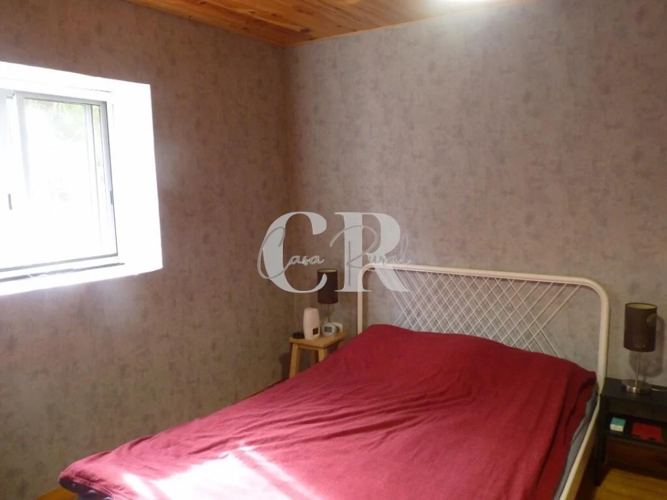 Moradia T3 para Venda em Almoster Foto 11