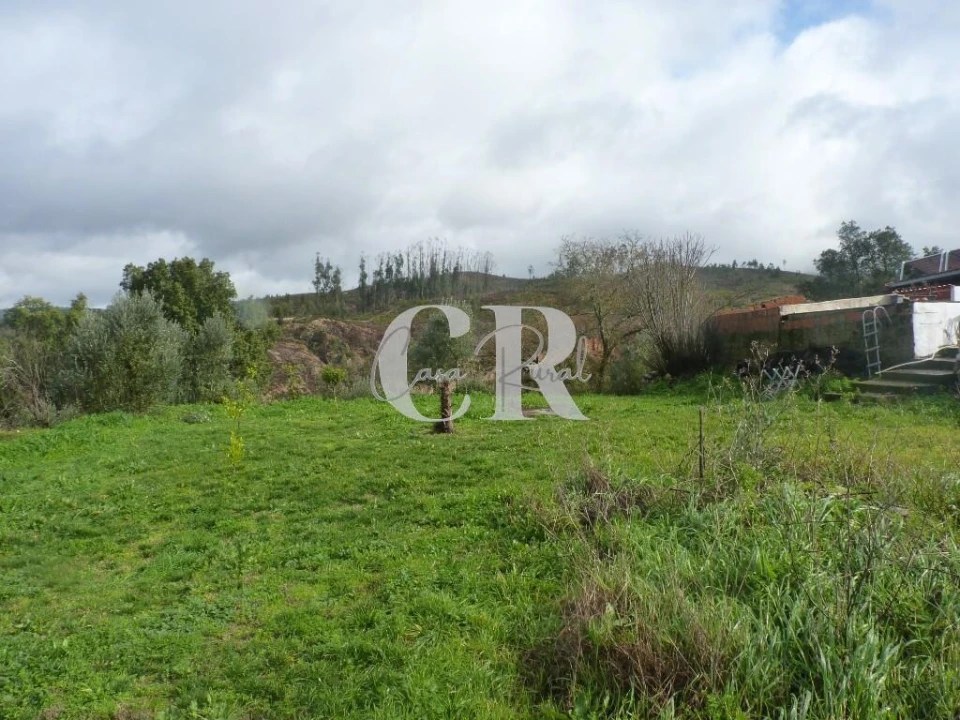 Moradia T3 para Venda em Almoster Foto 57