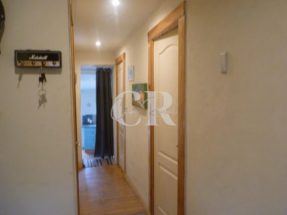 Moradia T3 para Venda em Almoster Foto 9