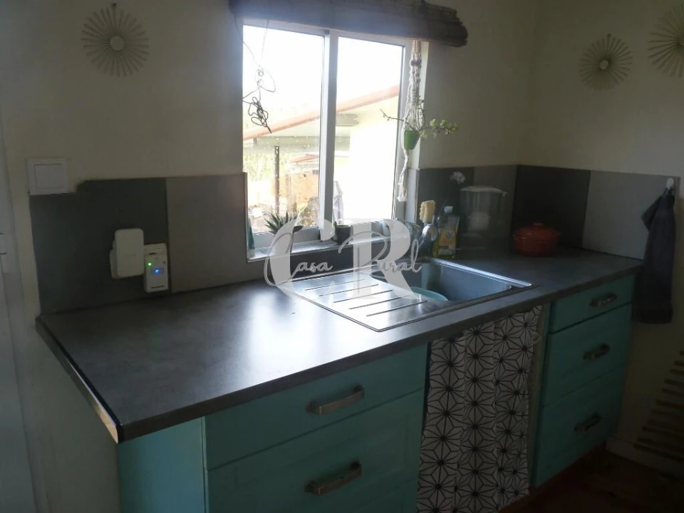 Moradia T3 para Venda em Almoster Foto 20