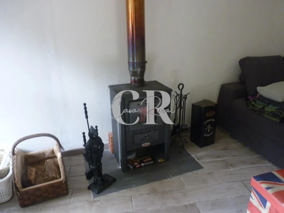 Moradia T3 para Venda em Almoster Foto 29