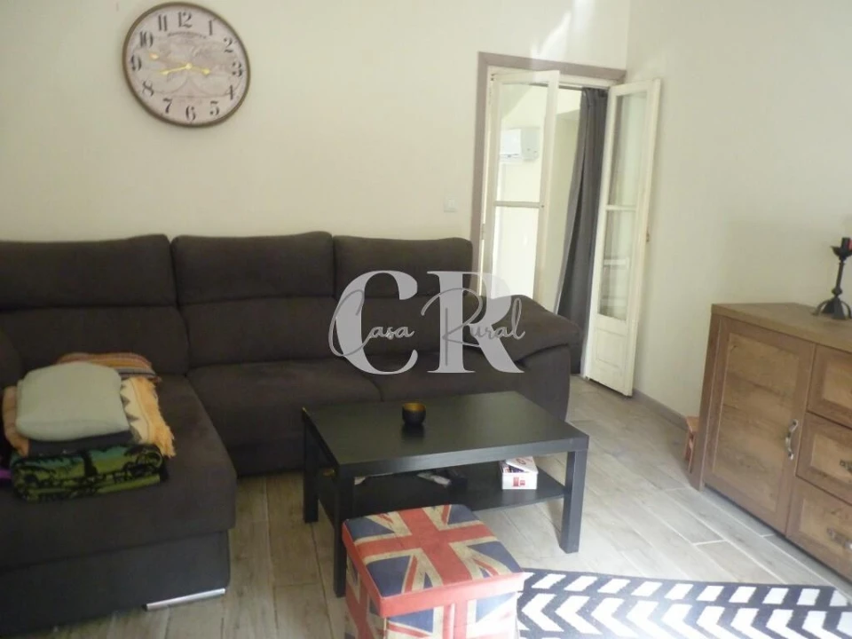 Moradia T3 para Venda em Almoster Foto 30