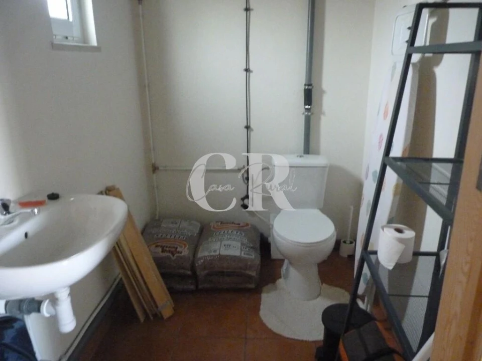 Moradia T3 para Venda em Almoster Foto 48