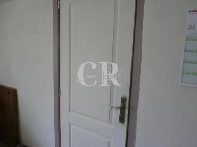 Moradia T3 para Venda em Almoster Foto 33