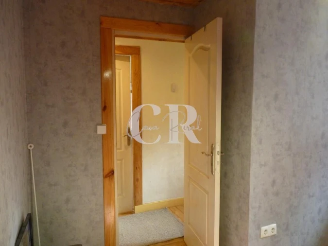 Moradia T3 para Venda em Almoster Foto 14