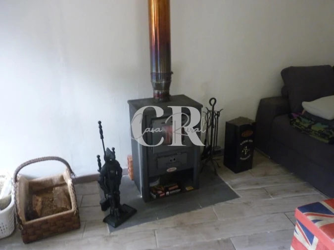 Moradia T3 para Venda em Almoster Foto 29