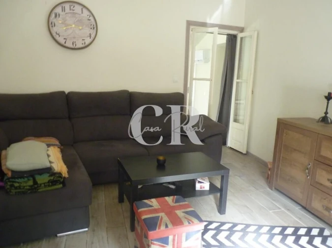 Moradia T3 para Venda em Almoster Foto 30