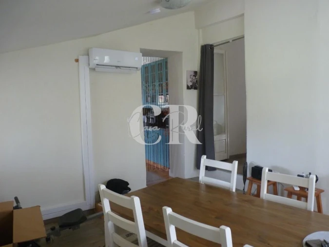 Moradia T3 para Venda em Almoster Foto 27