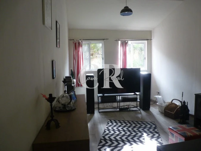 Moradia T3 para Venda em Almoster Foto 28