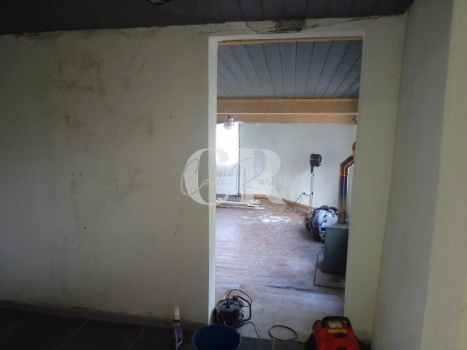 Moradia T3 para Venda em Almoster Foto 36