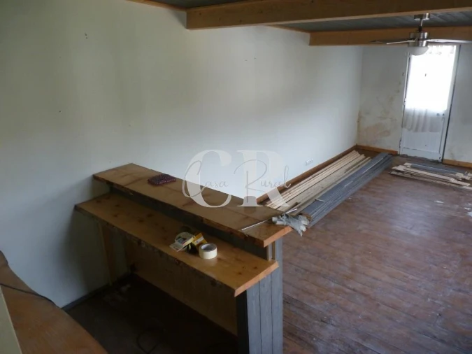 Moradia T3 para Venda em Almoster Foto 37