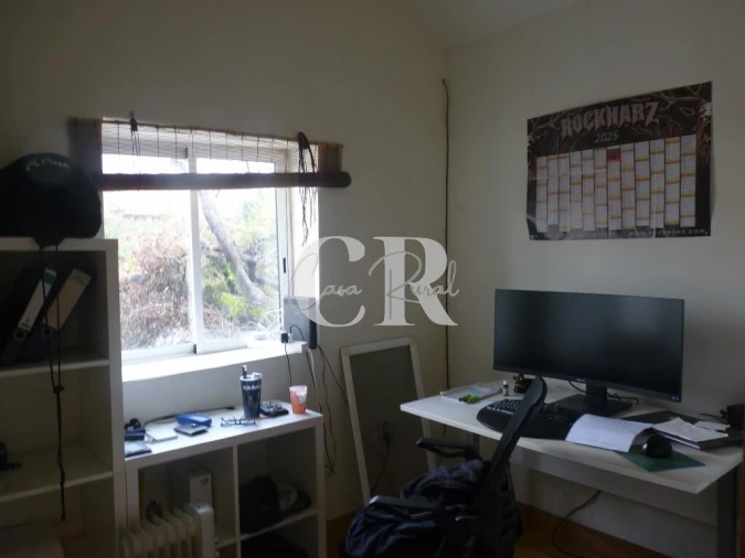 Moradia T3 para Venda em Almoster Foto 16