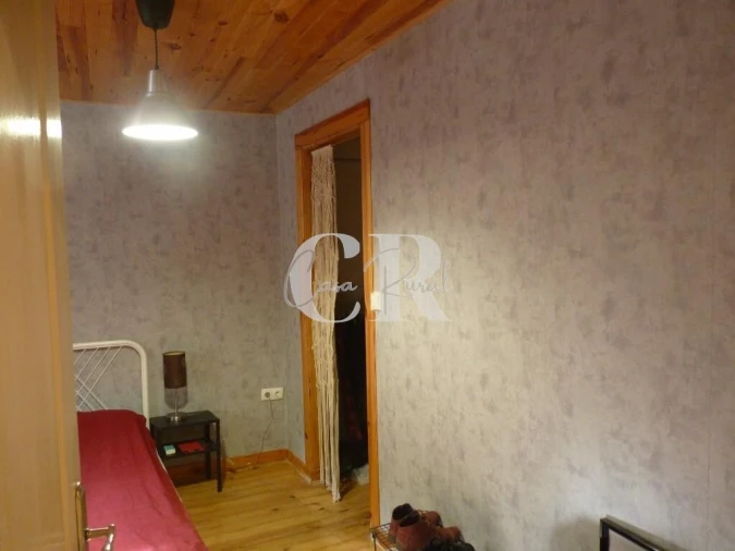 Moradia T3 para Venda em Almoster Foto 10