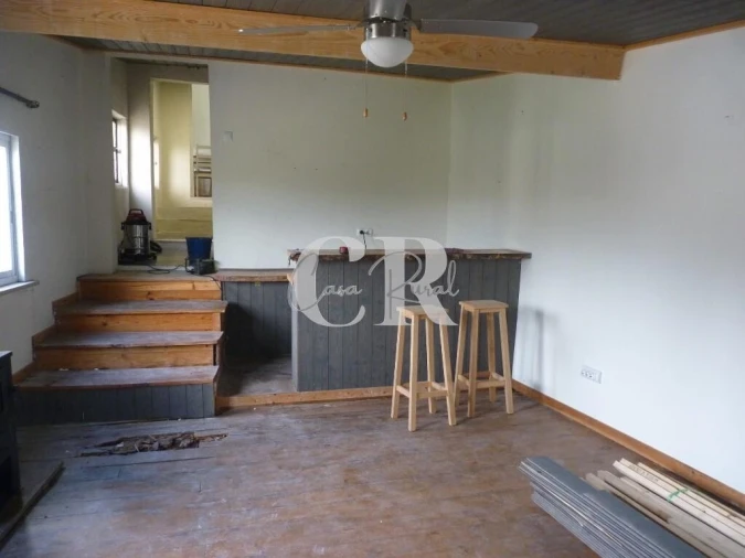 Moradia T3 para Venda em Almoster Foto 39