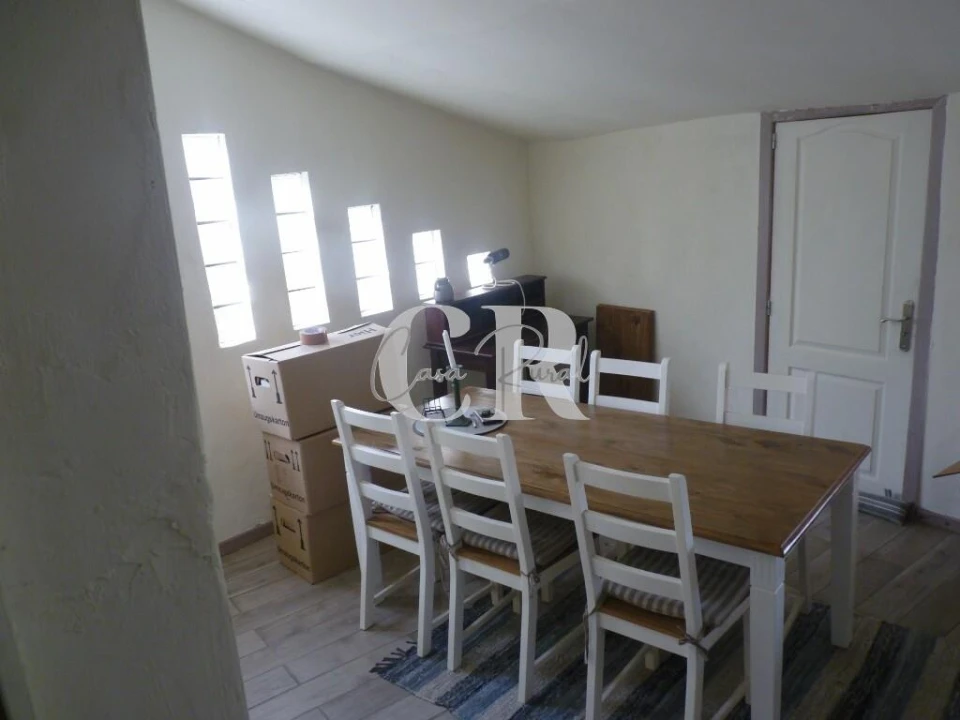 Moradia T3 para Venda em Almoster Foto 32