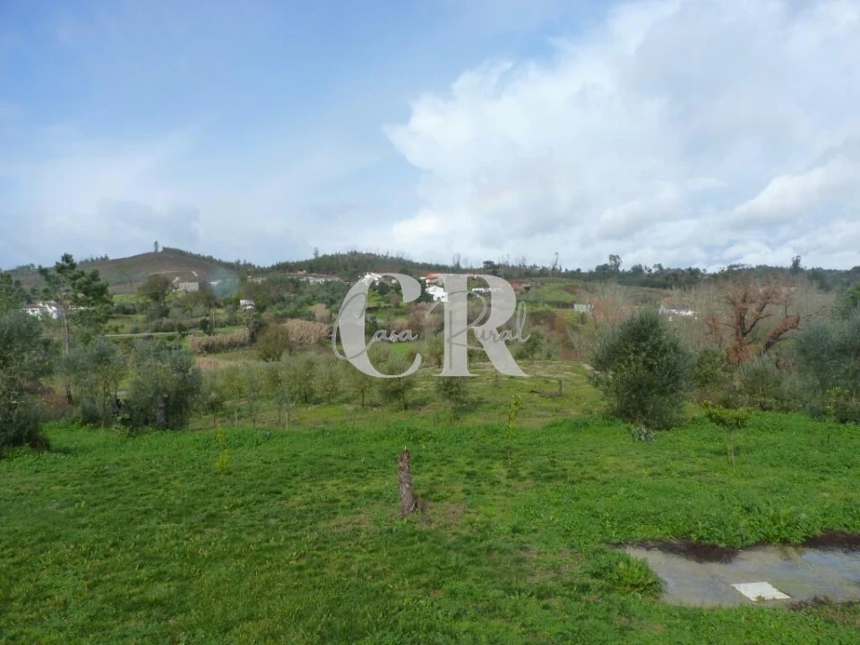 Moradia T3 para Venda em Almoster Foto 56