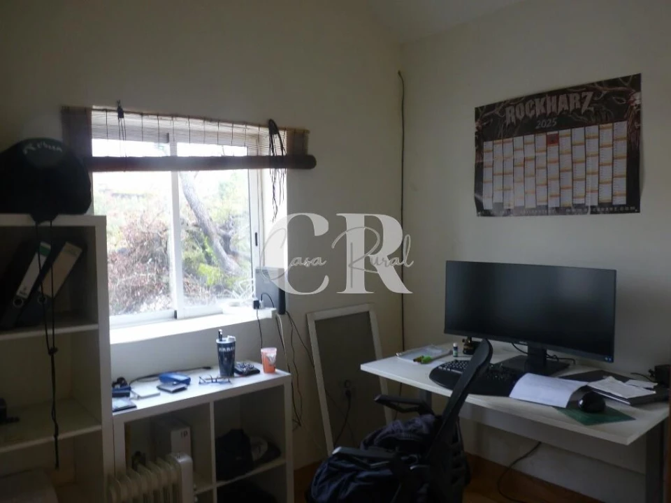 Moradia T3 para Venda em Almoster Foto 16