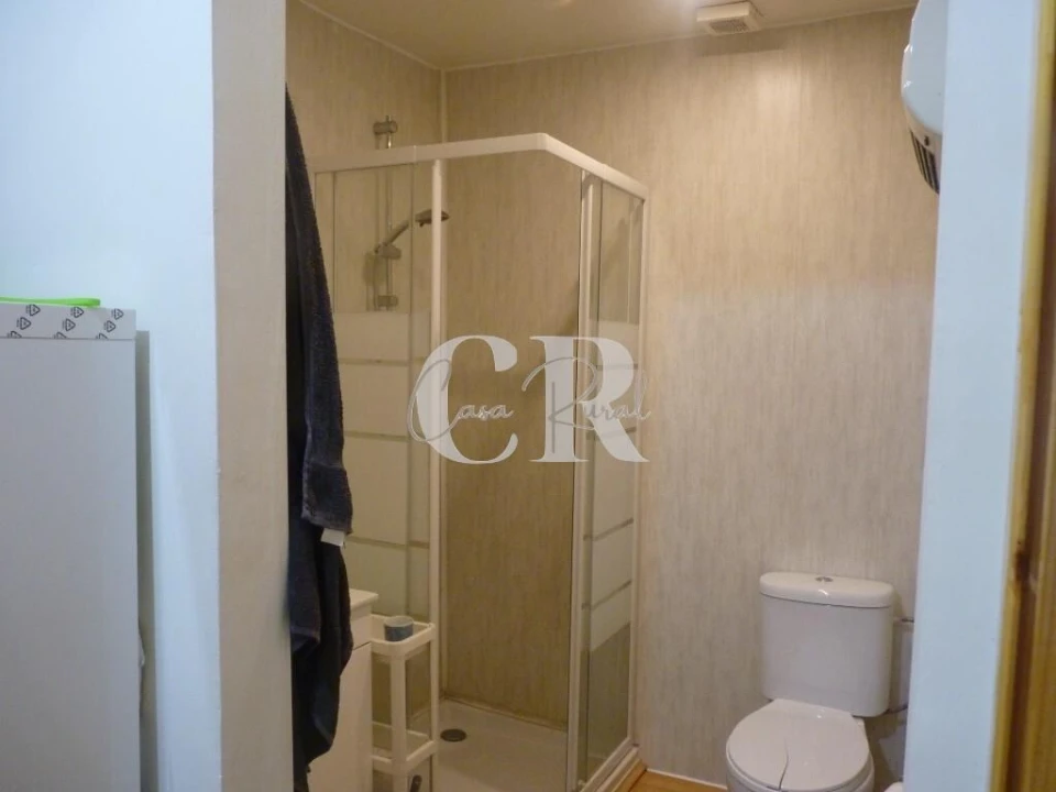 Moradia T3 para Venda em Almoster Foto 13