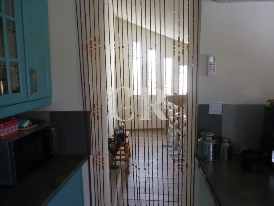 Moradia T3 para Venda em Almoster Foto 25