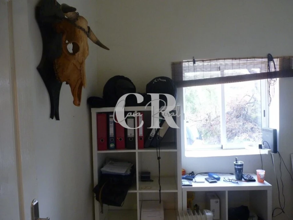 Moradia T3 para Venda em Almoster Foto 15