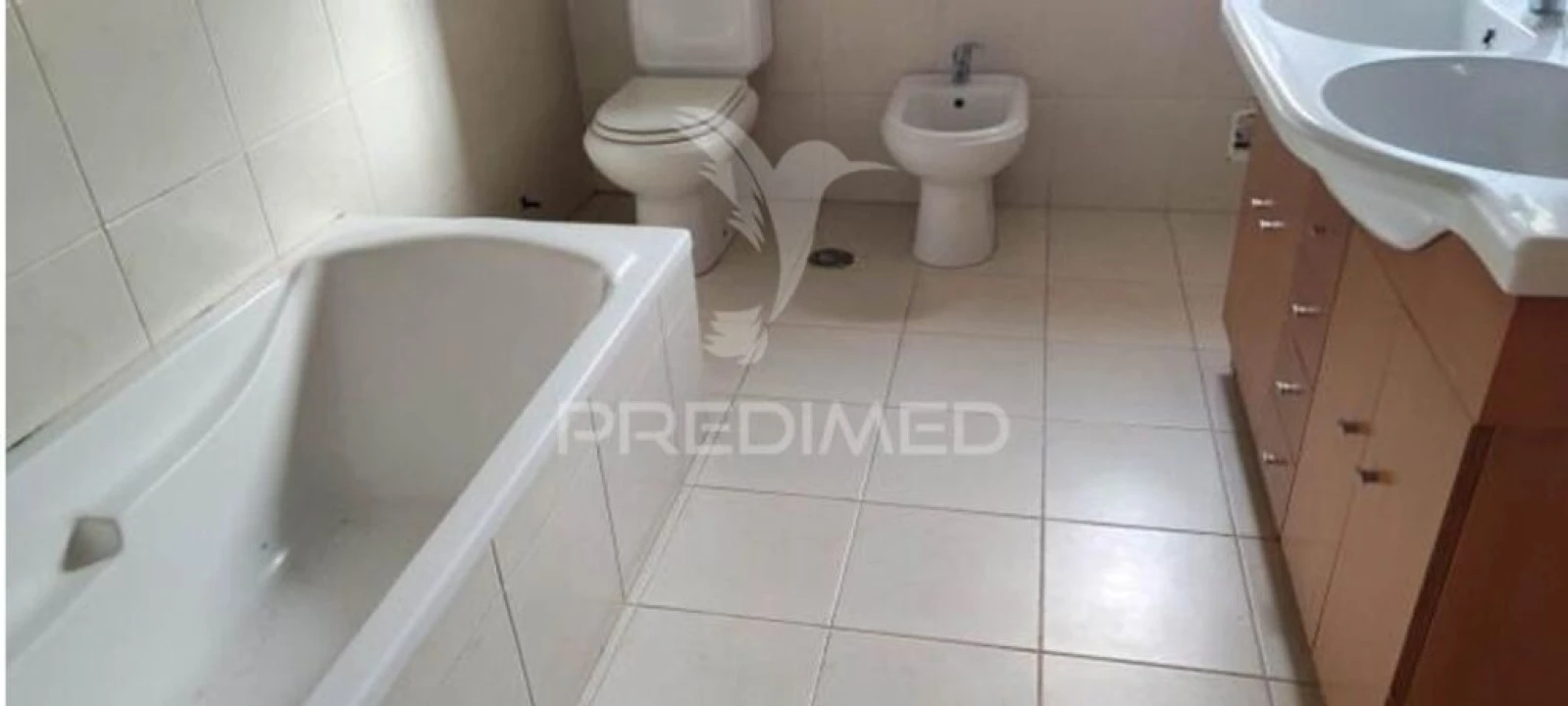 Moradia T4 para Venda em Seiça Foto 9