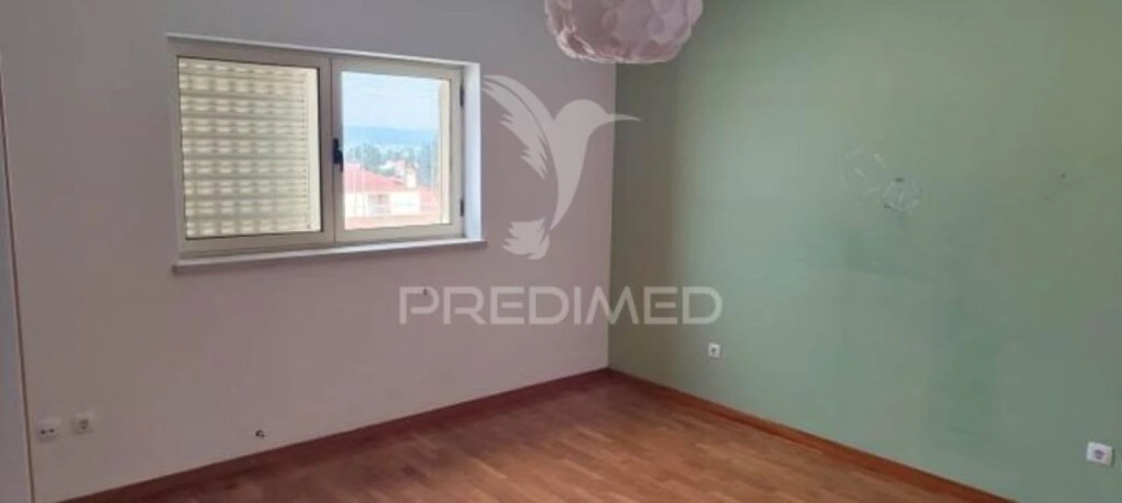 Moradia T4 para Venda em Seiça Foto 6